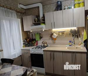 Дом 58м², 1-этажный, участок 4 сот.