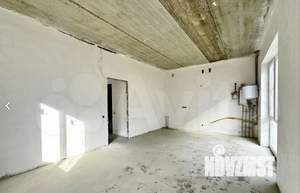 Дом 120м², 2-этажный, участок 4 сот.