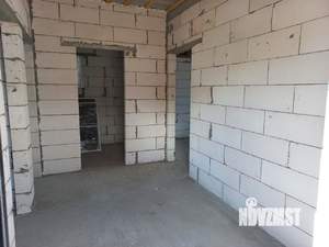 Дом 100м², 2-этажный, участок 3 сот.