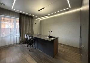 Дом 90м², 2-этажный, участок 2 сот.