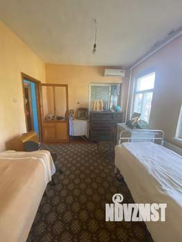 Дом 70м², 2-этажный, участок 7 сот.