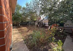 Дом 103м², 1-этажный, участок 5 сот.