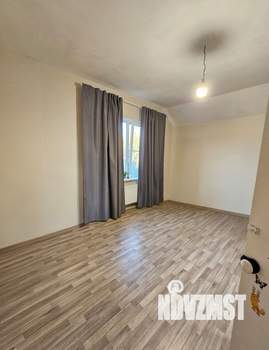 Дом 122м², 2-этажный, участок 3 сот.