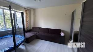 Дом 140м², 2-этажный, участок 4 сот.