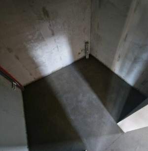 Дом 168м², 2-этажный, участок 6 сот.