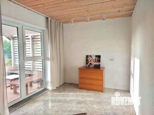 Дом 52м², 1-этажный, участок 6 сот.