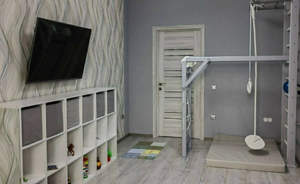 Дом 95м², 2-этажный, участок 4 сот.