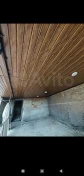 Дом 300м², 2-этажный, участок 6 сот.