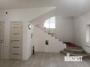 Дом 140м², 2-этажный, участок 6 сот.