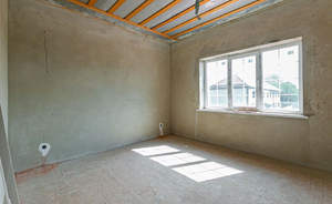 Дом 280м², 2-этажный, участок 8 сот.