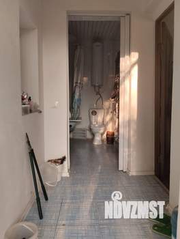 Дом 140м², 2-этажный, участок 4 сот.