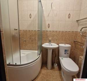 Дом 20м², 1-этажный, участок 1 сот.