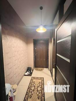 Дом 78м², 1-этажный, участок 4 сот.