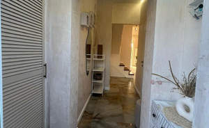 Дом 90м², 3-этажный, участок 1 сот.