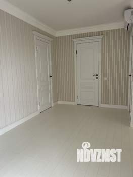 Дом 160м², 2-этажный, участок 4 сот.