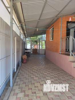 Дом 79м², 1-этажный, участок 5 сот.