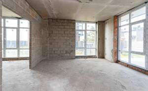 Дом 120м², 2-этажный, участок 3 сот.