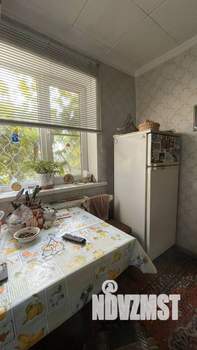 Дом 47м², 2-этажный, участок 4 сот.