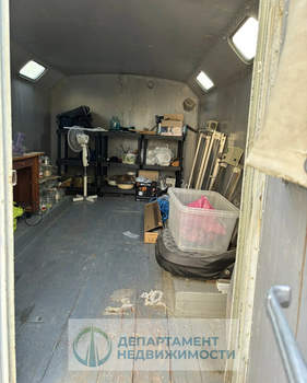 Дом 70м², 2-этажный, участок 6 сот.