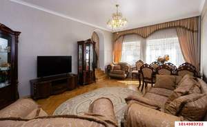 Дом 156м², 2-этажный, участок 4 сот.