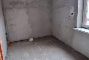 Дом 131м², 2-этажный, участок 4 сот.