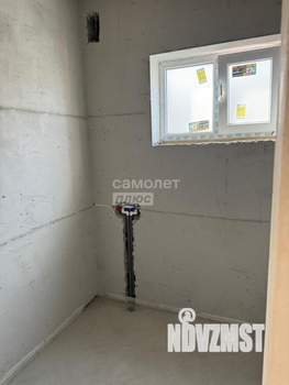 Дом 85м², 1-этажный, участок 4 сот.