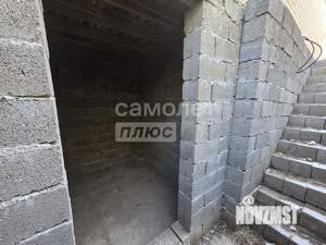 Дом 71м², 1-этажный, участок 4 сот.