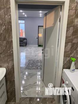 Дом 132м², 2-этажный, участок 6 сот.