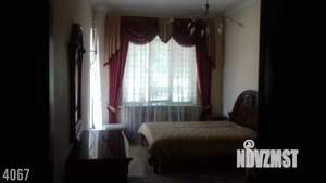 Дом 273м², 2-этажный, участок 7 сот.