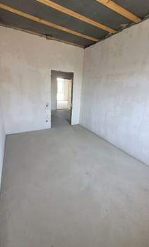 Дом 84м², 1-этажный, участок 3 сот.