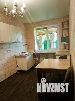 Дом 91м², 3-этажный, участок 10 сот.