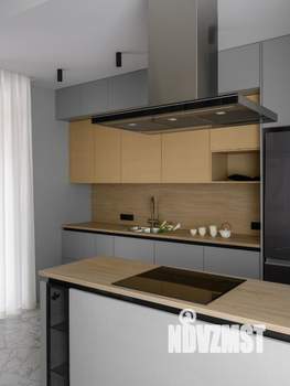 Дом 200м², 2-этажный, участок 10 сот.