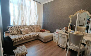 Дом 146м², 3-этажный, участок 2 сот.