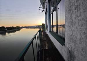 Дом 280м², 2-этажный, участок 16 сот.