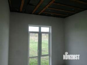 Дом 80м², 1-этажный, участок 5 сот.