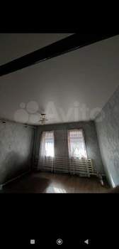 Дом 300м², 2-этажный, участок 6 сот.