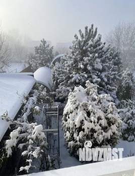 Дом 140м², 2-этажный, участок 6 сот.