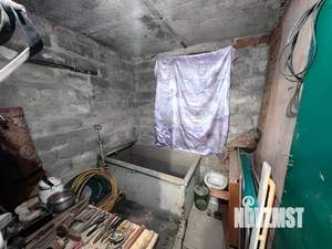 Дом 67м², 2-этажный, участок 8 сот.