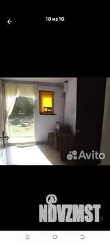 Дом 150м², 2-этажный, участок 11 сот.