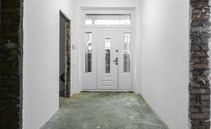 Дом 259м², 2-этажный, участок 6 сот.