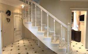 Дом 135м², 2-этажный, участок 2 сот.