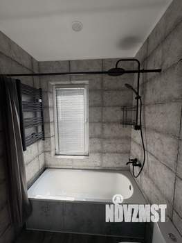 Коттедж 82м², 2-этажный, участок 2 сот.