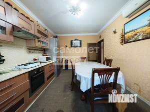 Дом 78м², 2-этажный, участок 6 сот.