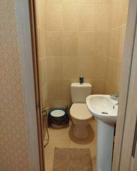 Дом 96м², 2-этажный, участок 2 сот.