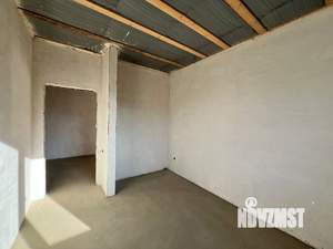 Дом 84м², 1-этажный, участок 3 сот.