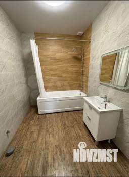 Дом 125м², 1-этажный, участок 5 сот.