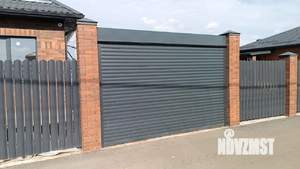 Дом 75м², 1-этажный, участок 6 сот.