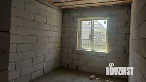 Дом 100м², 2-этажный, участок 4 сот.