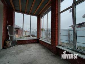 Дом 170м², 2-этажный, участок 5 сот.