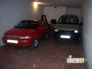 Дом 309м², 2-этажный, участок 6 сот.